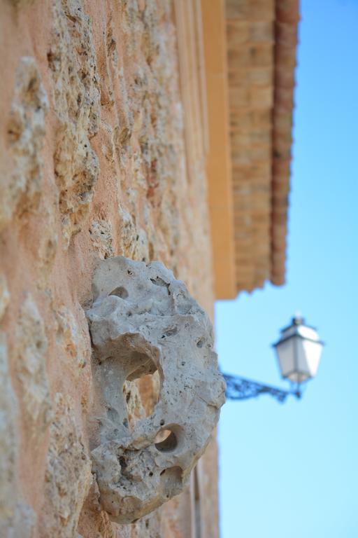 Mallorca Town House With Terrace Алгайда Екстериор снимка